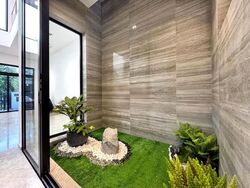 Sembawang Straits Estate (D27), Terrace #575962651